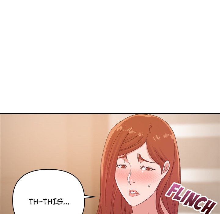 Read manhwa Flavors END Chapter 17 - SauceManhwa.com