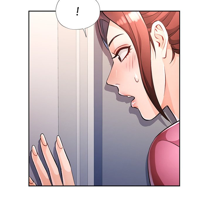 Read manhwa Wait, I’m a Married Woman! Chapter 22 - SauceManhwa.com