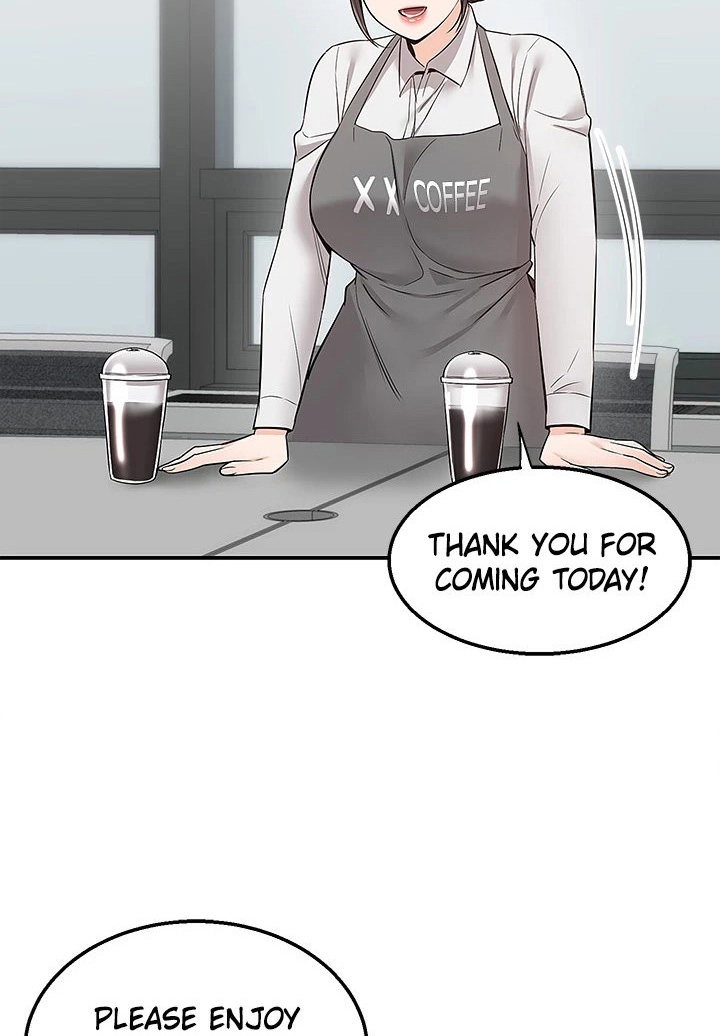 Read manhwa DELIVERY End Chapter 29 - SauceManhwa.com