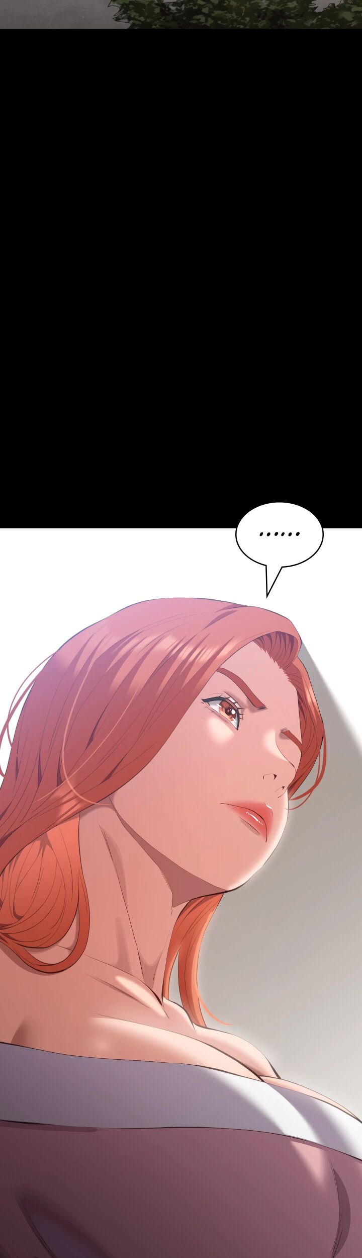 Read manhwa Resume Chapter 90 - SauceManhwa.com