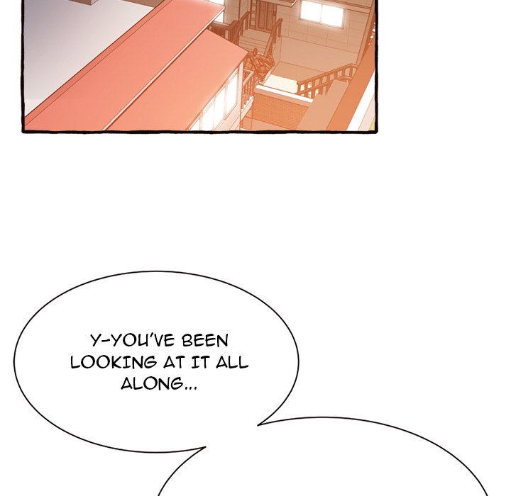 Read manhwa Can’t Get to You END Chapter 10 - SauceManhwa.com