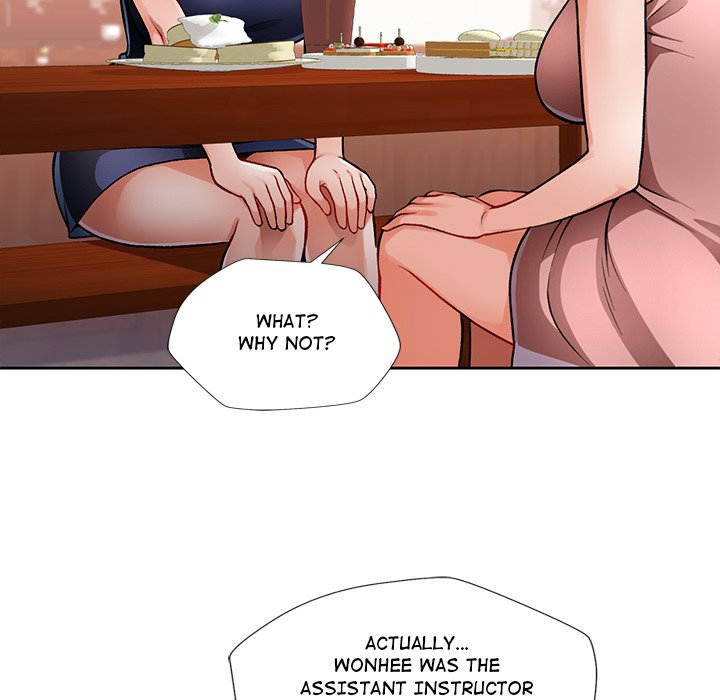 Read manhwa Wait, I’m a Married Woman! Chapter 2 - SauceManhwa.com