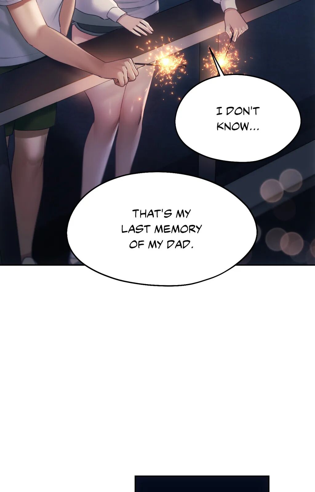 Read manhwa Wreck My Bias Chapter 51 - SauceManhwa.com