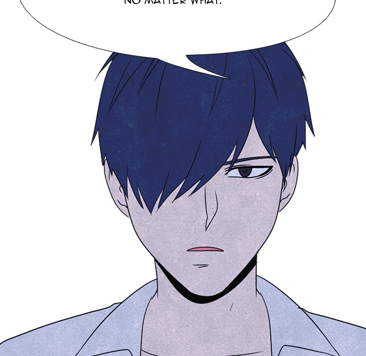 Read manhwa High School Devil Chapter 47 - SauceManhwa.com