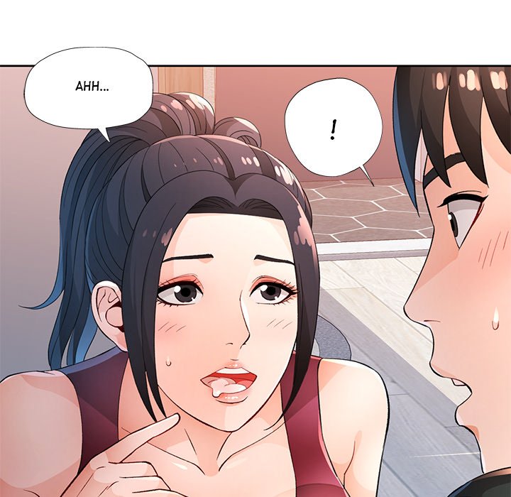 Read manhwa Wait, I’m a Married Woman! Chapter 40 - SauceManhwa.com