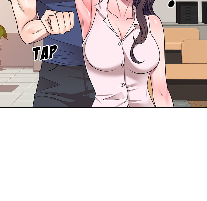 Read manhwa Private Lessons END Chapter 11 - SauceManhwa.com