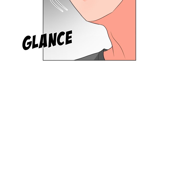 Read manhwa Family Business END Chapter 21 - SauceManhwa.com