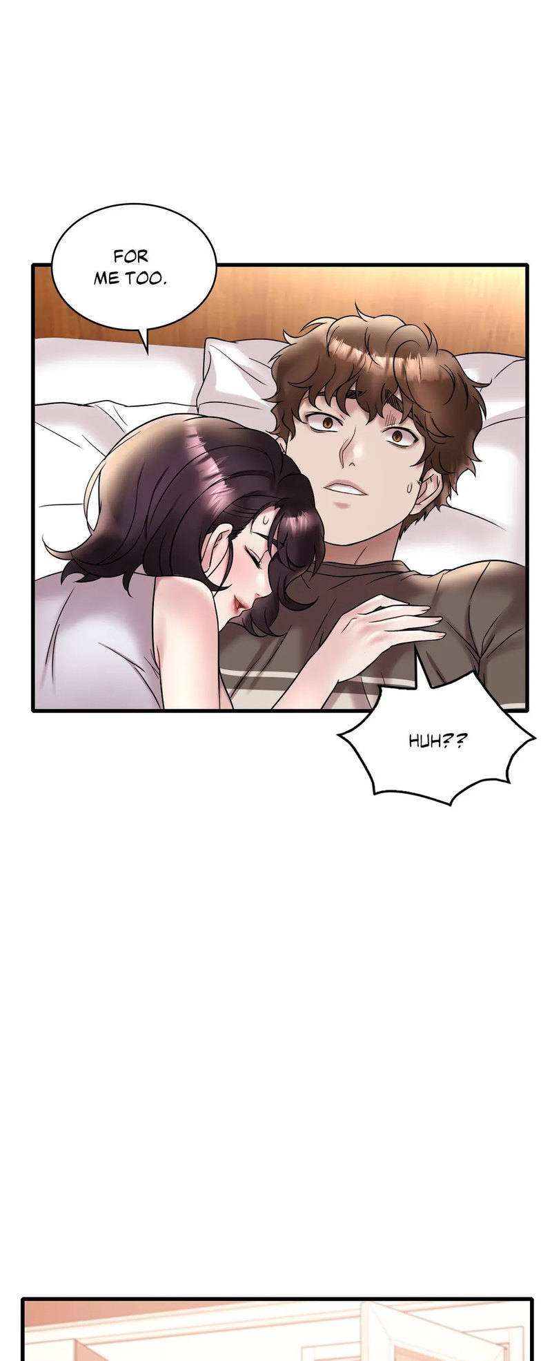 Read manhwa She Wants to Get Drunk Chapter 22 - SauceManhwa.com