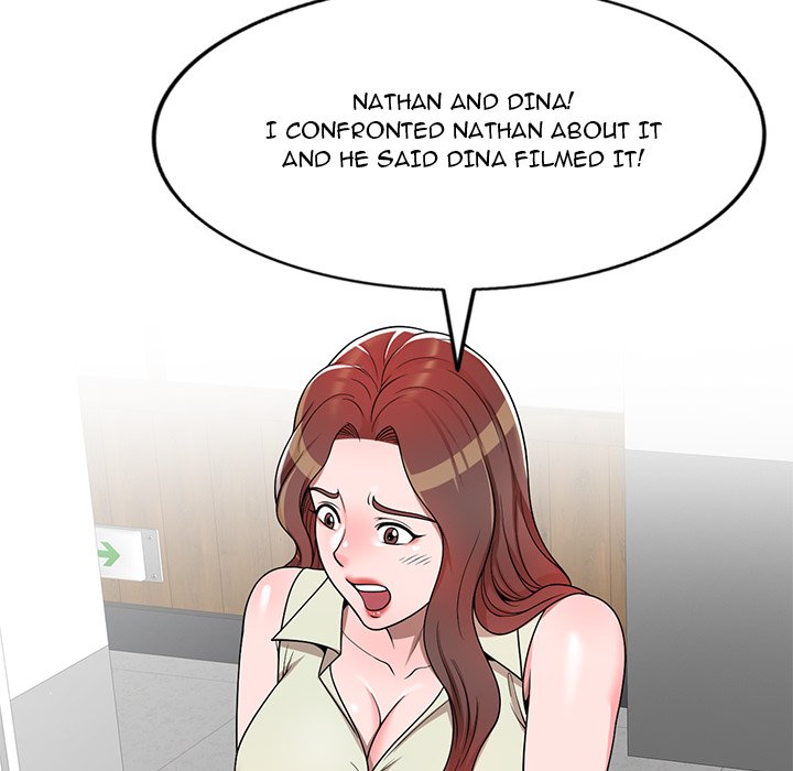 Read manhwa Private Lessons END Chapter 4 - SauceManhwa.com