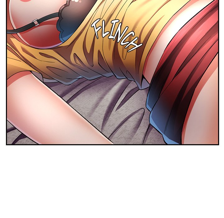 Read manhwa In Her Place Chapter 22 - SauceManhwa.com