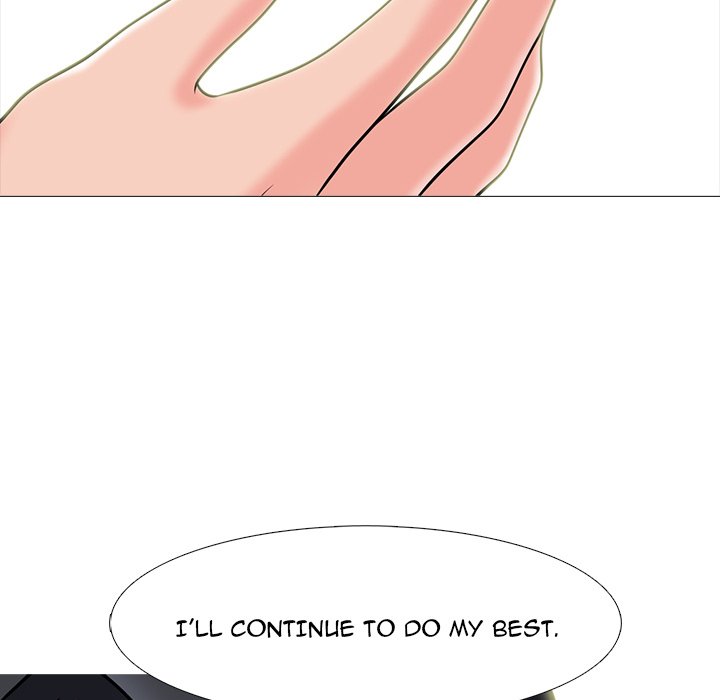 Read manhwa Extra Credit END Chapter 96 - SauceManhwa.com