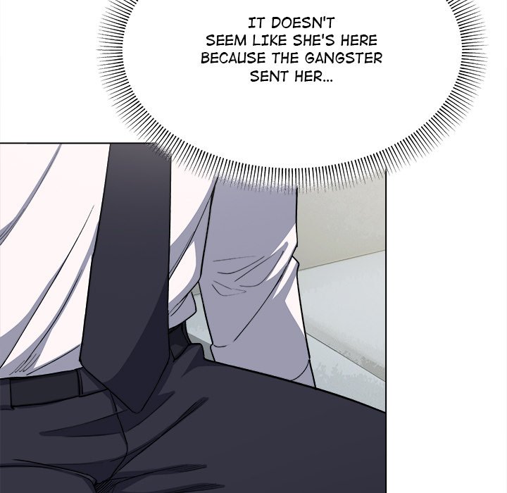 Read manhwa Someone Stop Her!  Chapter 3 - SauceManhwa.com