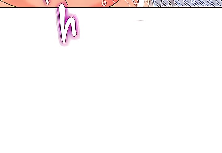 Read manhwa Taste Of My Sister END Chapter 65 - SauceManhwa.com