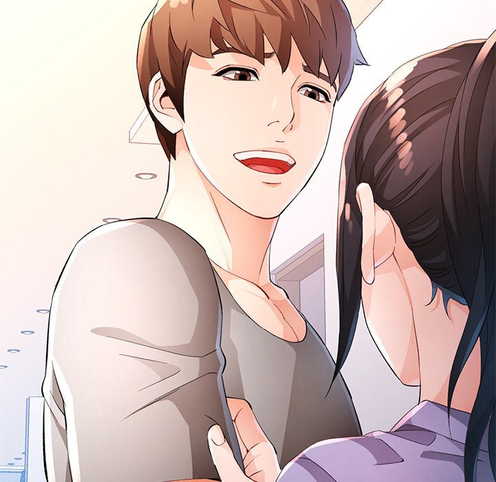 Read manhwa Wait, I’m a Married Woman! Chapter 36 - SauceManhwa.com