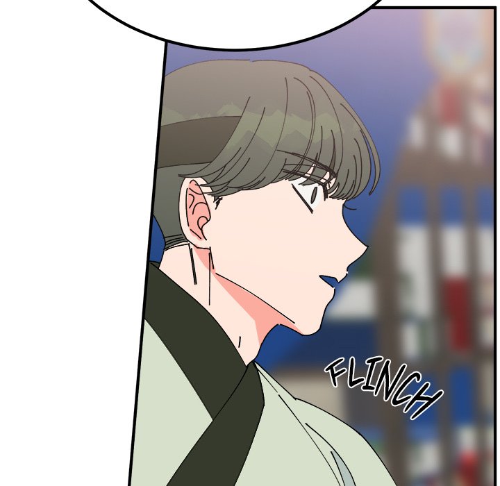 Read manhwa Strong Spirits Chapter 30 - SauceManhwa.com