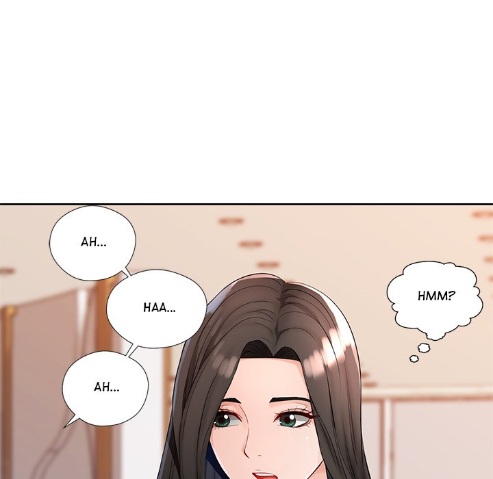 Read manhwa Wait, I’m a Married Woman! Chapter 1 - SauceManhwa.com