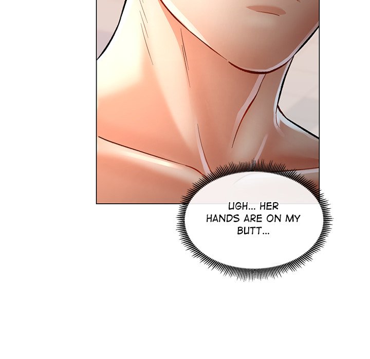 Read manhwa In Her Place Chapter 3 - SauceManhwa.com