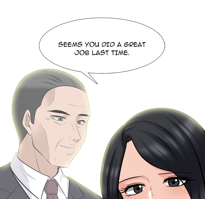 Read manhwa Extra Credit END Chapter 87 - SauceManhwa.com