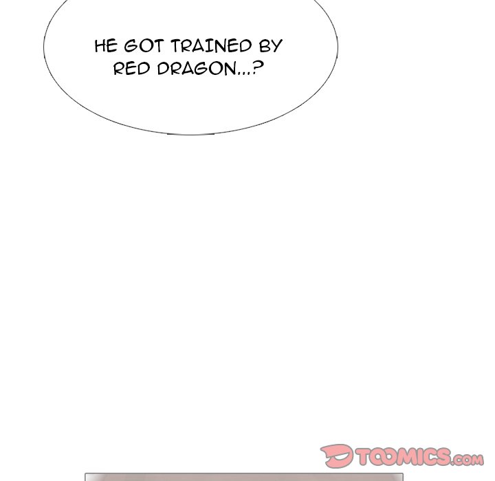 Read manhwa High School Devil Chapter 217 - SauceManhwa.com