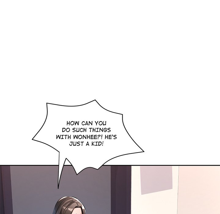 Read manhwa Wait, I’m a Married Woman! Chapter 12 - SauceManhwa.com