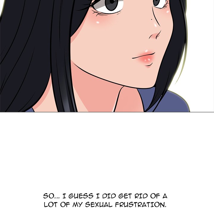 Read manhwa Extra Credit END Chapter 102 - SauceManhwa.com