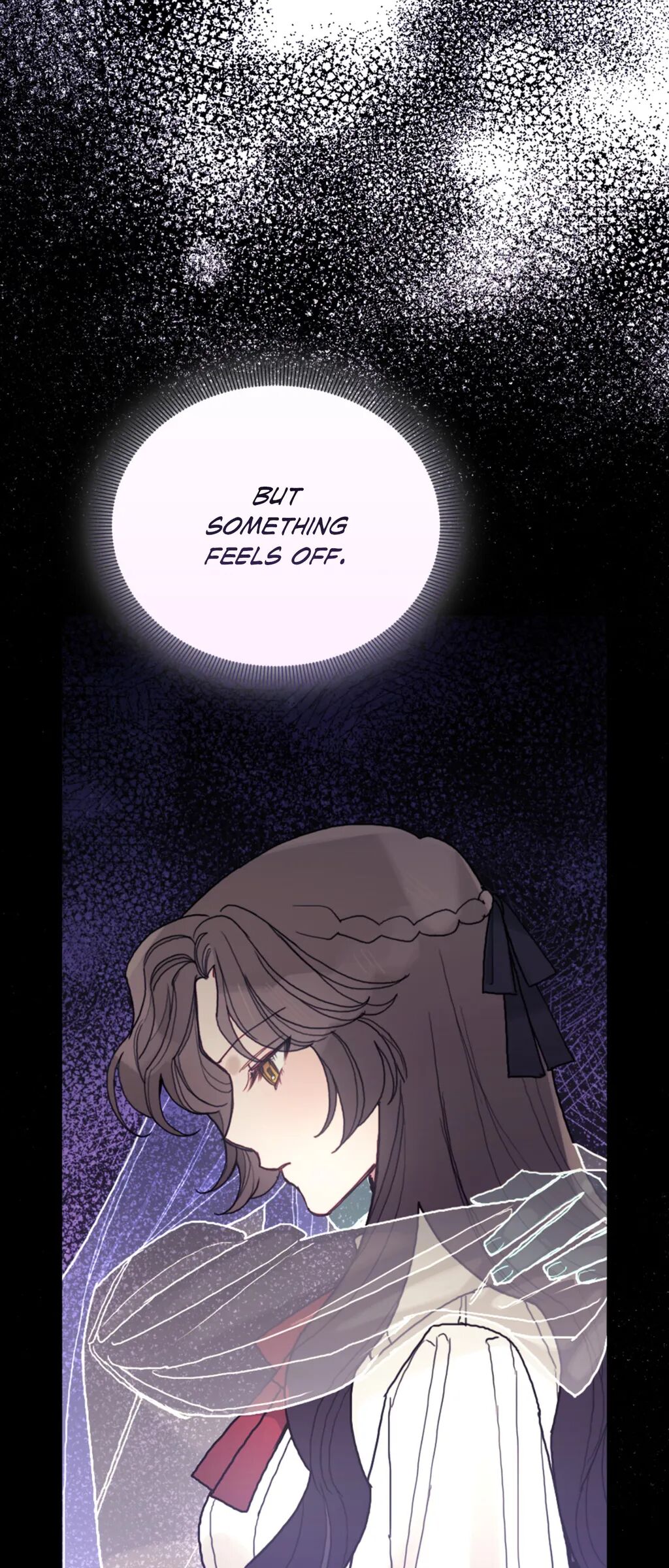 Read manhwa I’m No Heroine! Chapter 51 - SauceManhwa.com