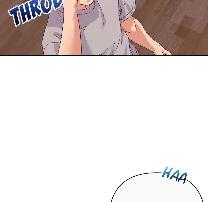 Read manhwa Flavors END Chapter 13 - SauceManhwa.com