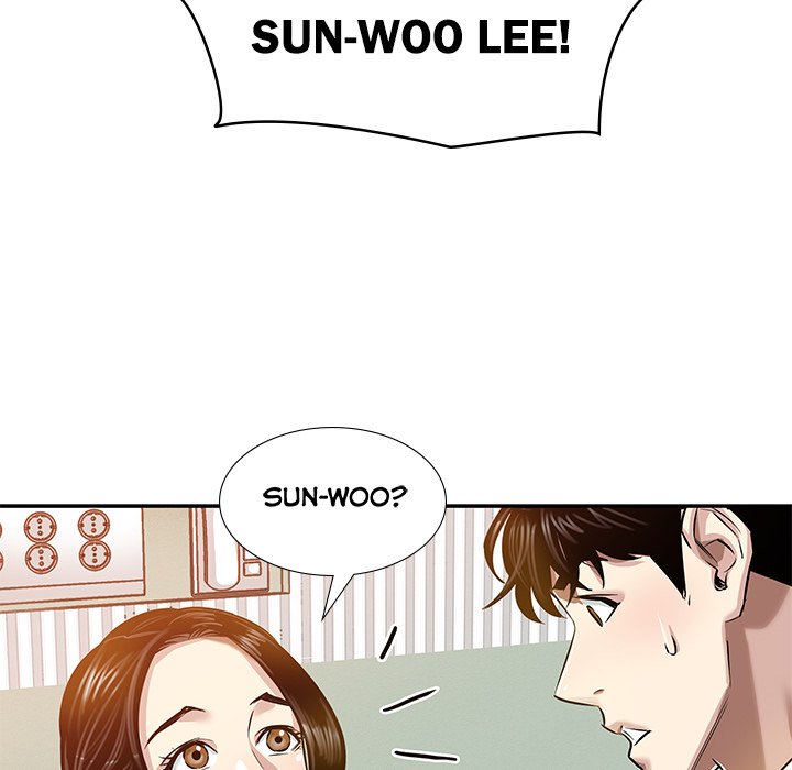 Read manhwa Sponsor (Drama) END Chapter 16 - SauceManhwa.com