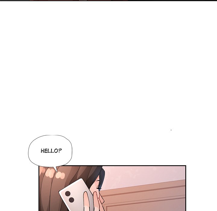 Read manhwa Wait, I’m a Married Woman! Chapter 34 - SauceManhwa.com