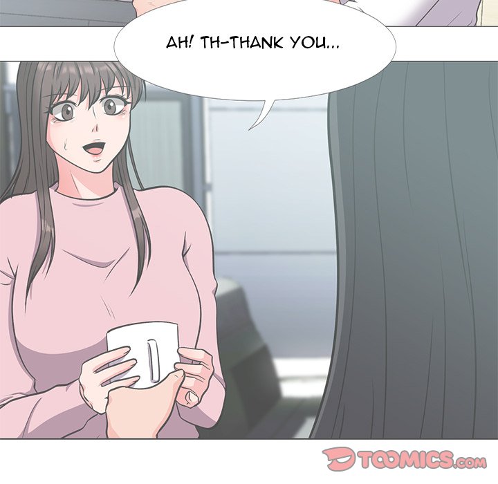 Read manhwa Extra Credit END Chapter 28 - SauceManhwa.com