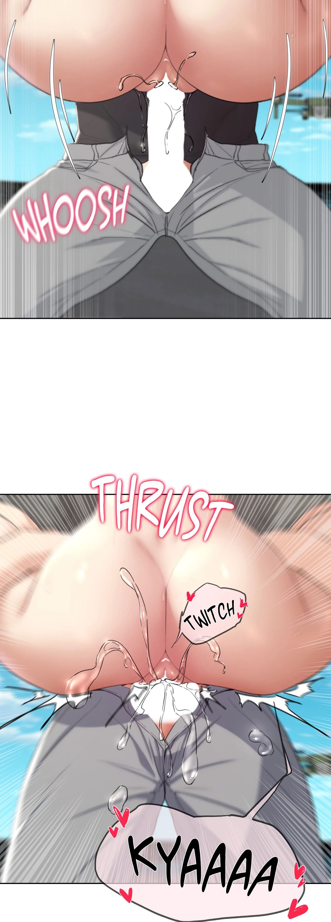 Read manhwa Lustful Games Chapter 25 - SauceManhwa.com