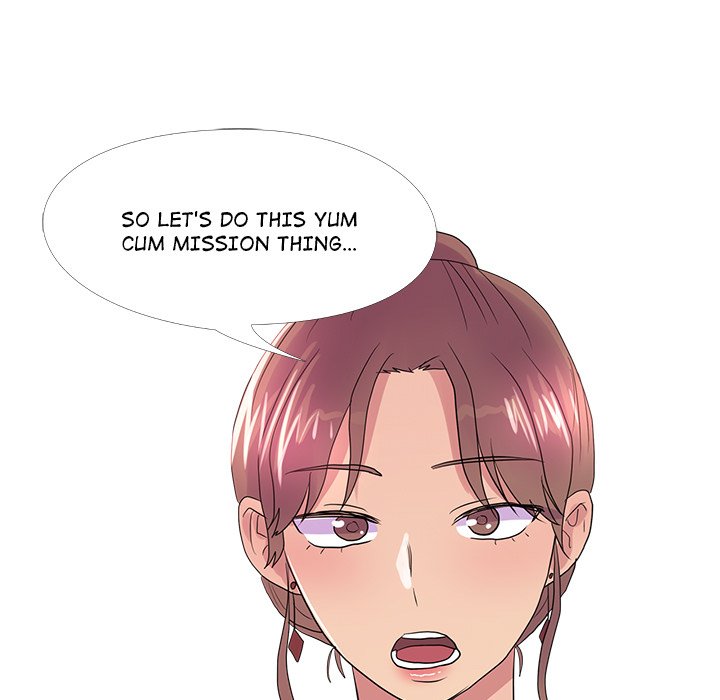 Read manhwa The Show Chapter 27 - SauceManhwa.com