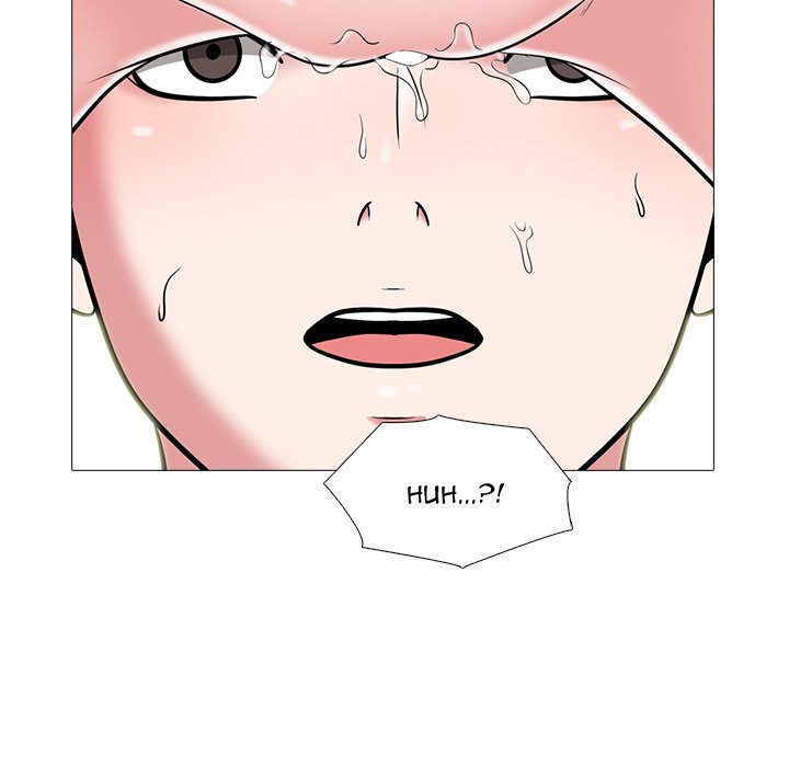 Read manhwa Extra Credit END Chapter 108 - SauceManhwa.com