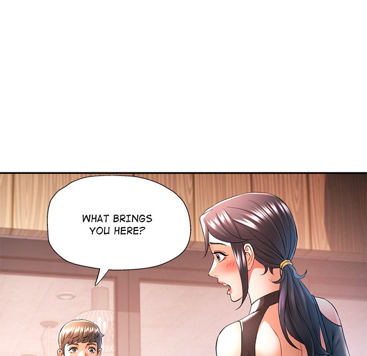 Read manhwa In Her Place Chapter 38 - SauceManhwa.com