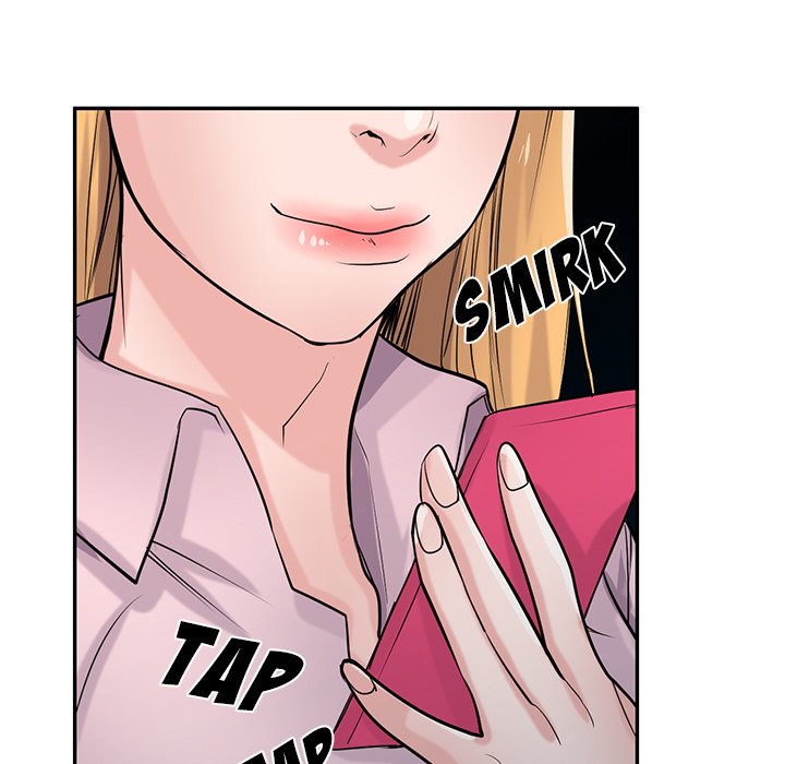 Read manhwa The Mismatch END Chapter 47 - SauceManhwa.com