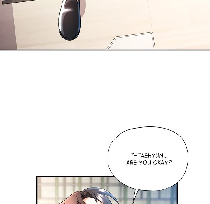 Read manhwa In Her Place Chapter 45 - SauceManhwa.com