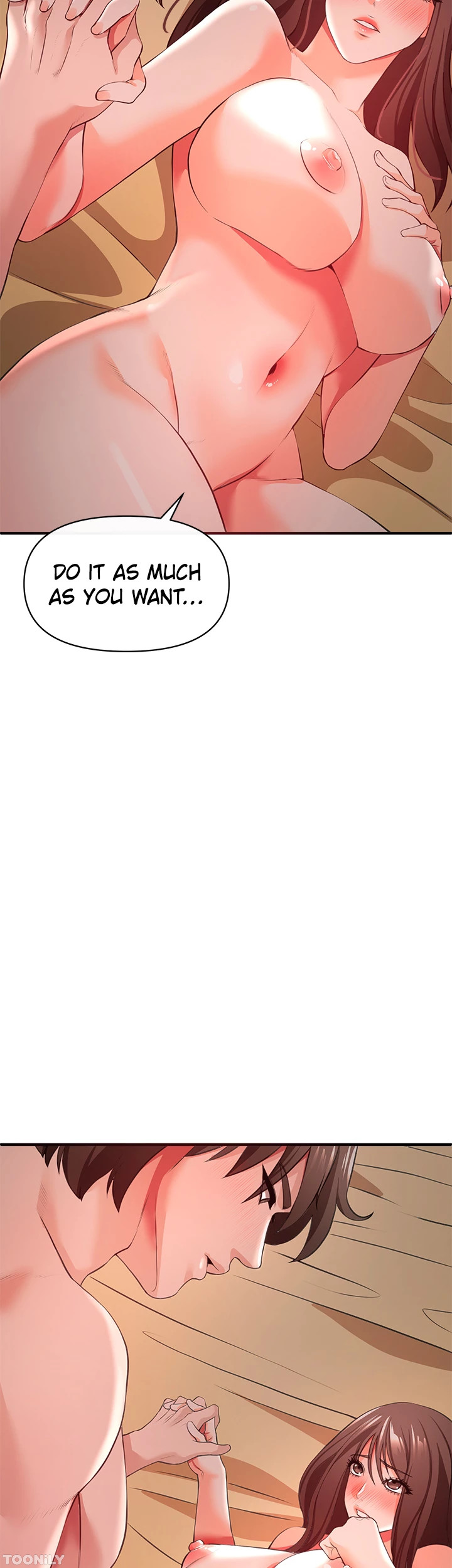 Read manhwa The Real Deal Chapter 31 - SauceManhwa.com