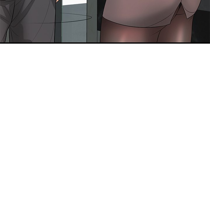 Read manhwa Office Troubles END Chapter 15 - SauceManhwa.com