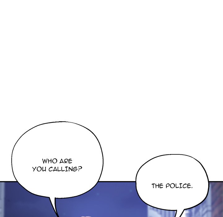 Read manhwa Newfound Partners END Chapter 27 - SauceManhwa.com