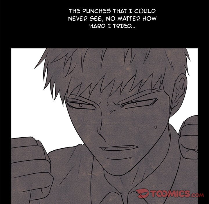 Read manhwa High School Devil Chapter 190 - SauceManhwa.com