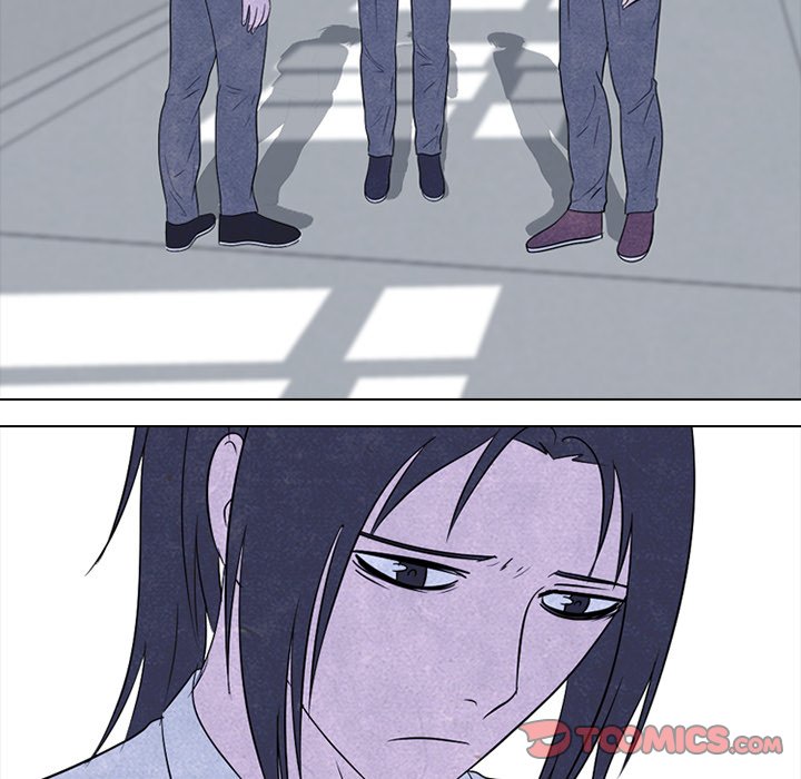 Read manhwa High School Devil Chapter 139 - SauceManhwa.com