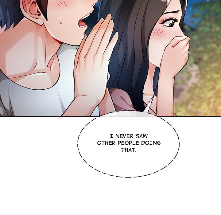 Read manhwa Wait, I’m a Married Woman! Chapter 14 - SauceManhwa.com