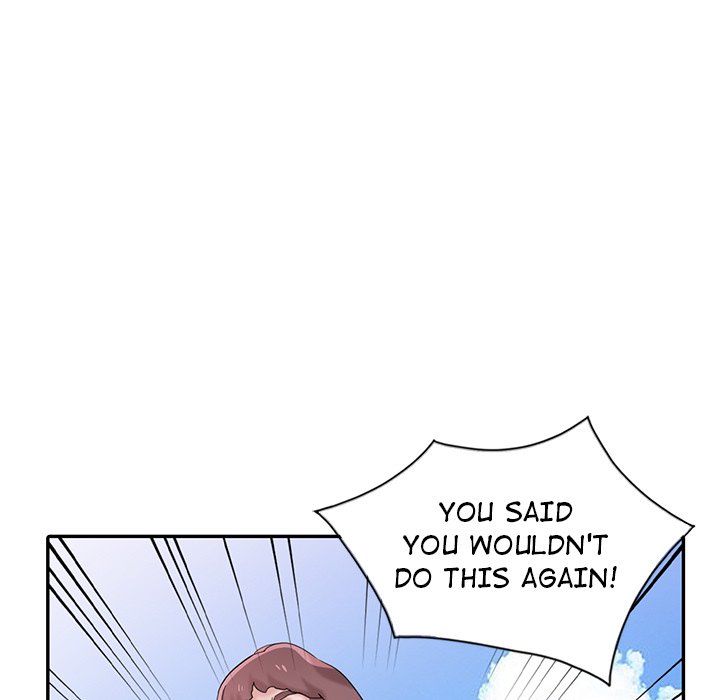 Read manhwa The Mismatch END Chapter 28 - SauceManhwa.com