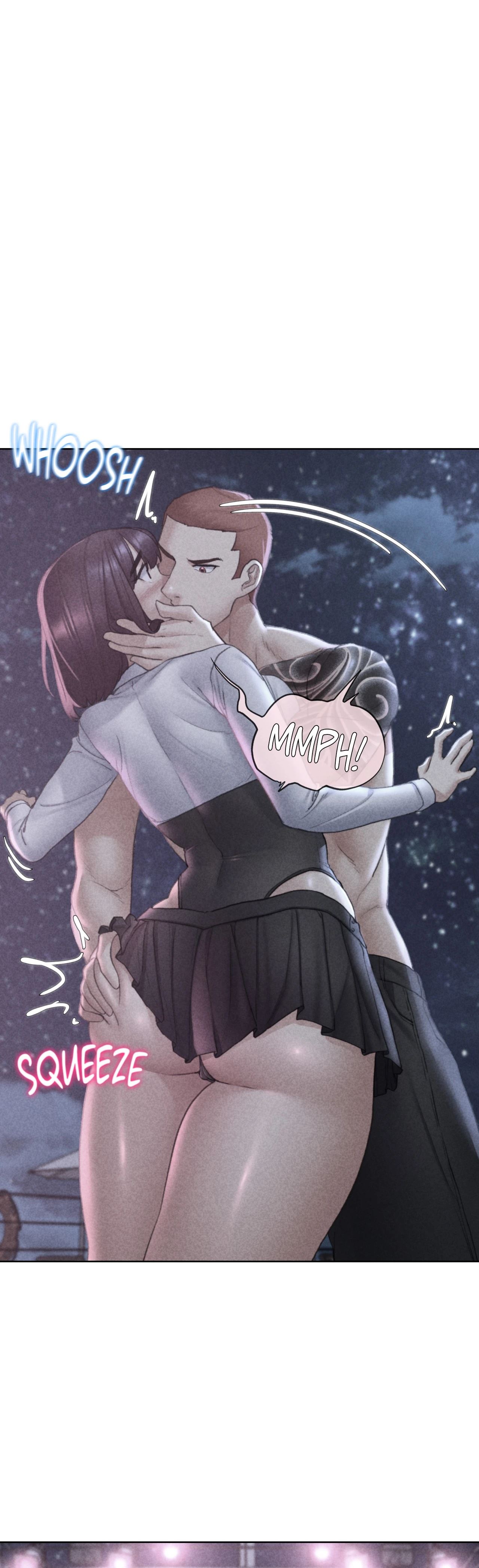 Read manhwa Lustful Games Chapter 19 - SauceManhwa.com