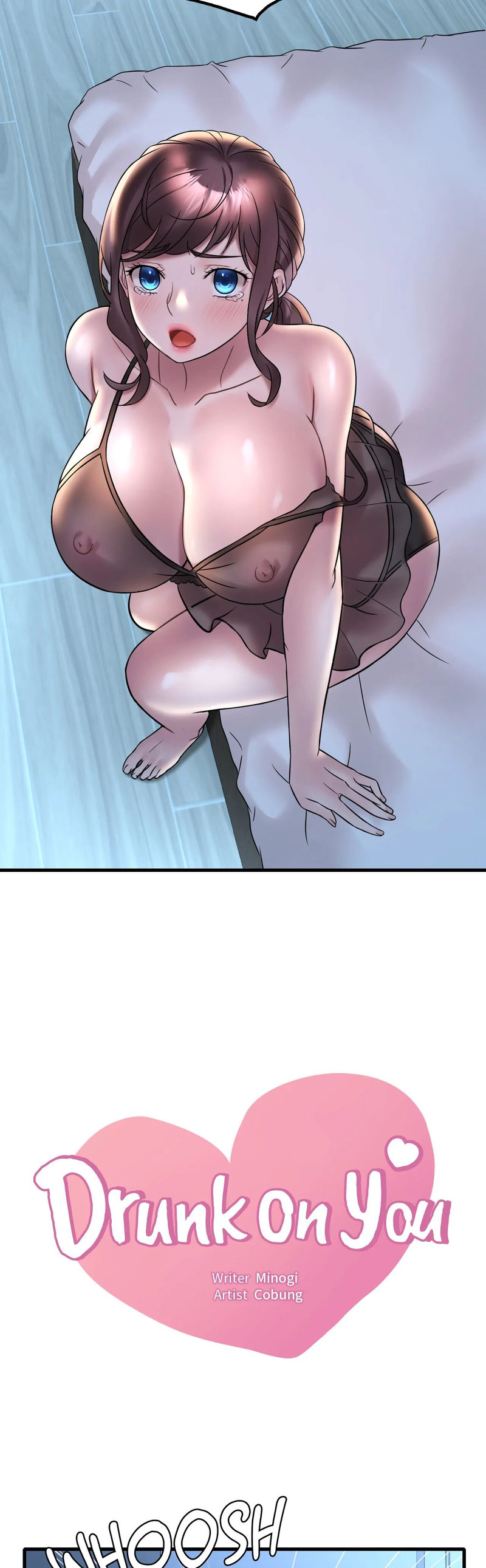 Read manhwa She Wants to Get Drunk Chapter 29 - SauceManhwa.com