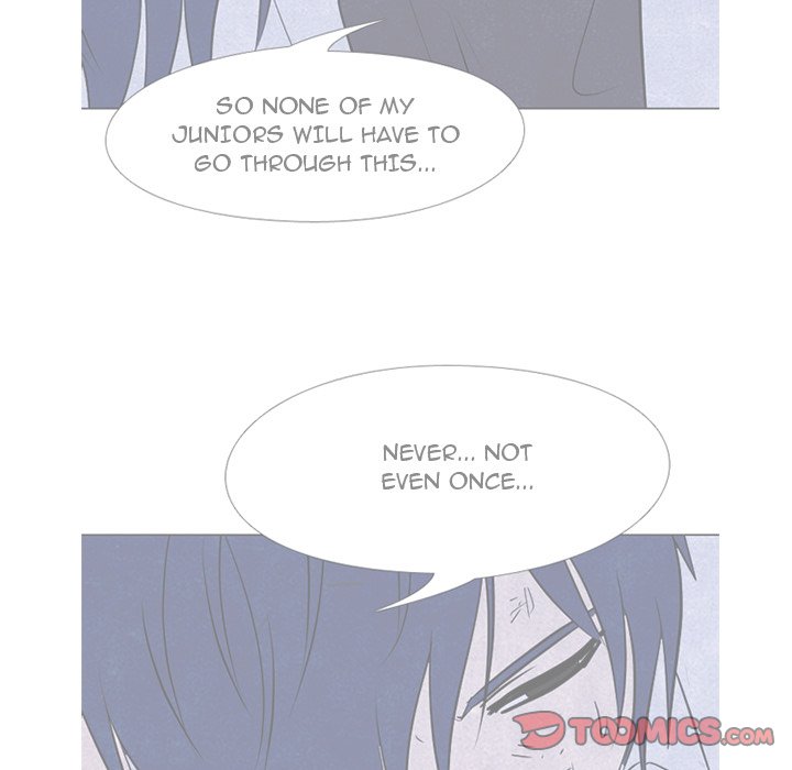 Read manhwa High School Devil Chapter 296 - SauceManhwa.com