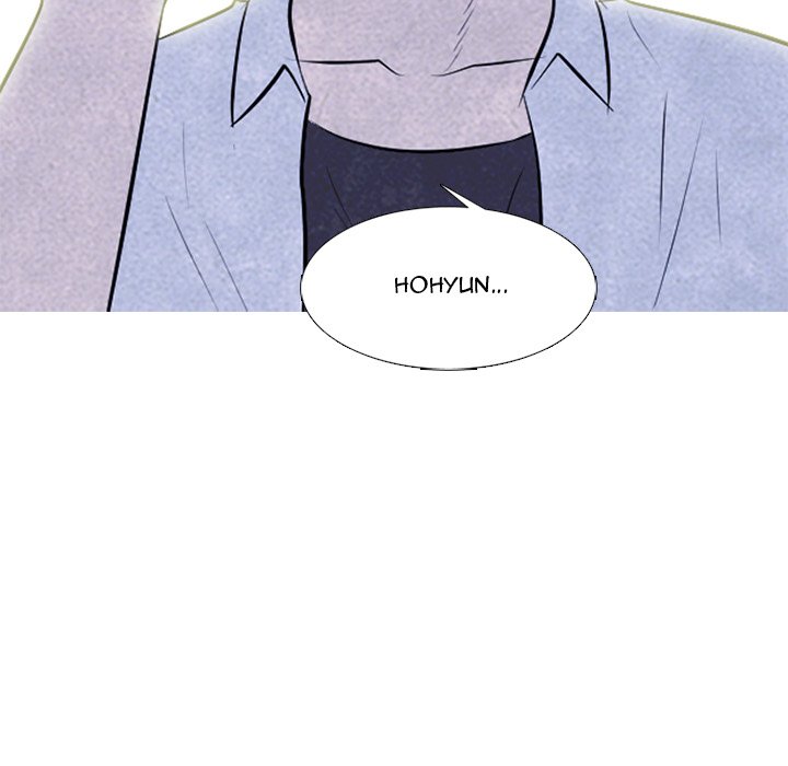 Read manhwa High School Devil Chapter 264 - SauceManhwa.com