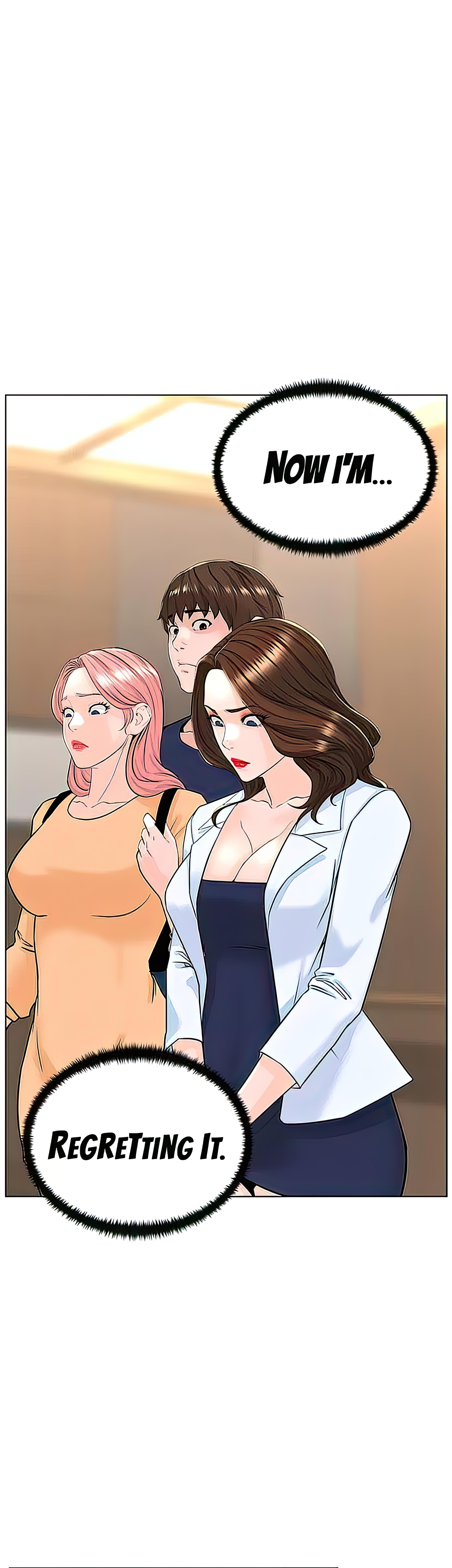 Read manhwa Celeb Next Door END Chapter 74 - SauceManhwa.com