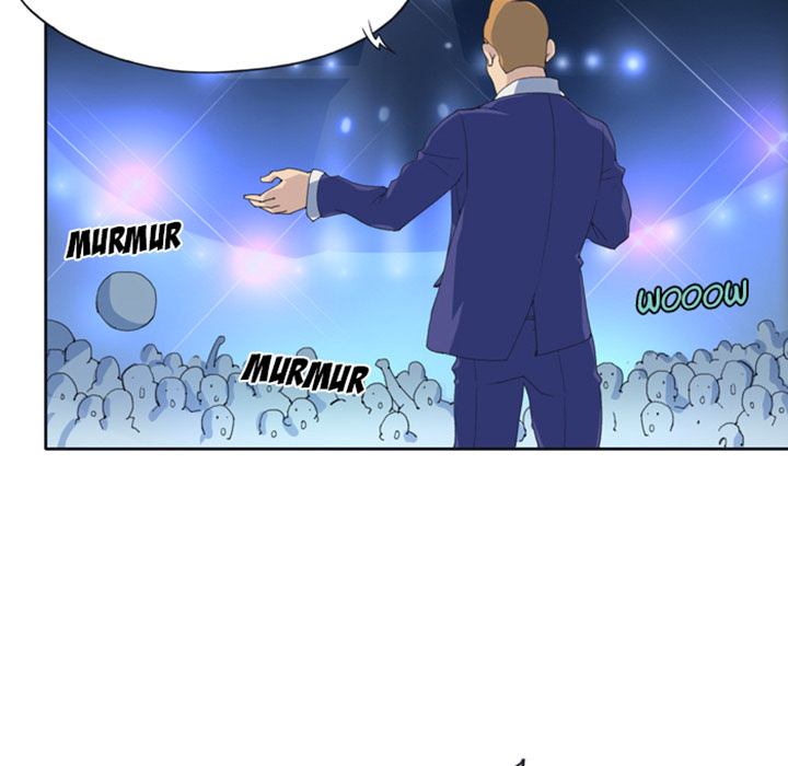 Read manhwa 15 Beauties END Chapter 1 - SauceManhwa.com