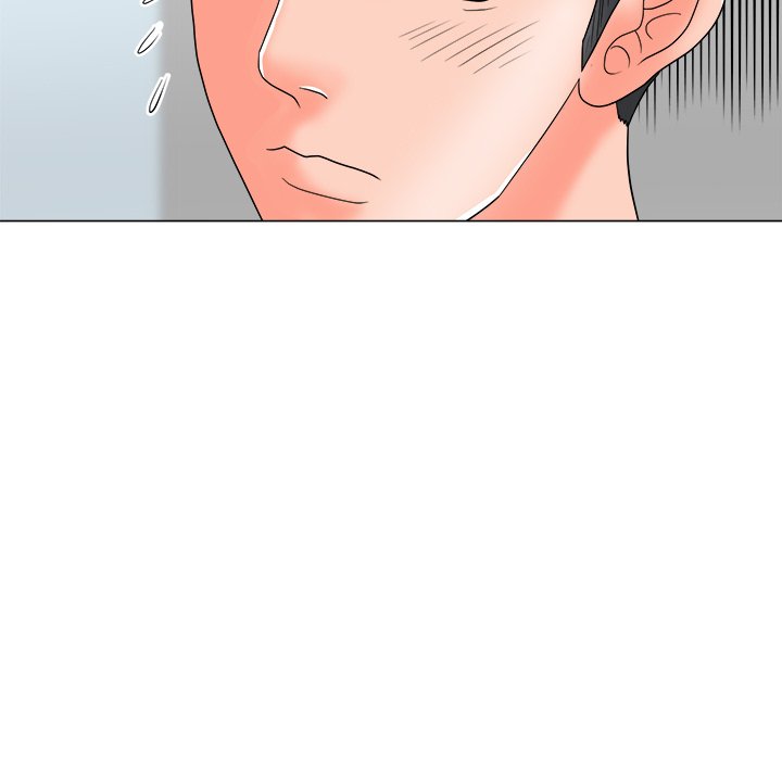 Read manhwa Family Business END Chapter 18 - SauceManhwa.com